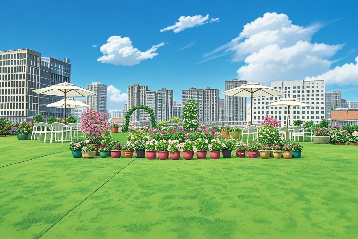 “春日暖暖正好眠”校园睡眠改善活动火爆进行中 ——两千名学生参与21天睡眠打卡挑战